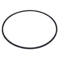 Picture of Ring - Back-Up