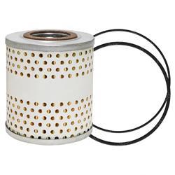 Picture of Filter - Fuel