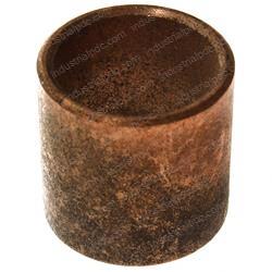Picture of Bearing - Sleeve