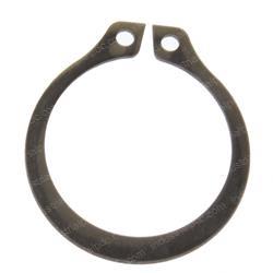 Picture of Retaining Ring