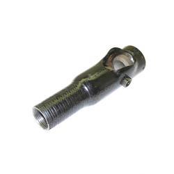 Picture of Socket