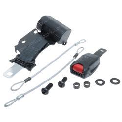Picture of Kit - Retractable Seat Belt