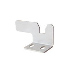 Picture of Bracket - Striker Swing Gate