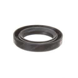 Picture of Seal Driveshaft