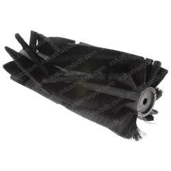 Picture of Sweeper Roller