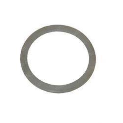 Picture of Ring - Back Up