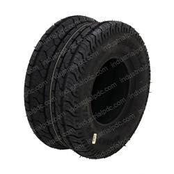 Picture of Tire 18.5x8.5-8 Load Range B