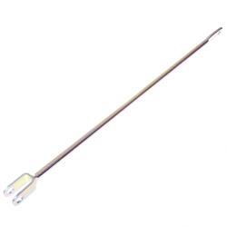 Picture of Rod-Lever