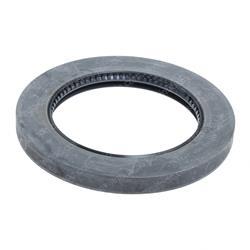 Picture of Oil Seal