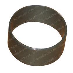 Picture of Bearing