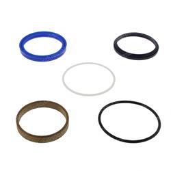 Picture of Seal Kit Hydr. Cyl