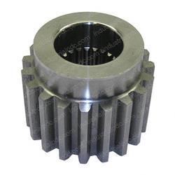Picture of Gear