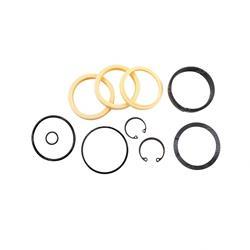 Picture of Repair Kit - Seal