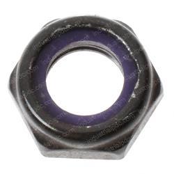 Picture of Locknut 1/2-13 Nylon Thin