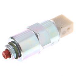 Picture of Solenoid