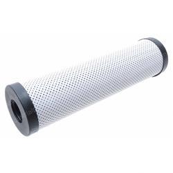 Picture of Filter