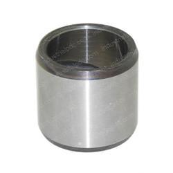Picture of Bushing