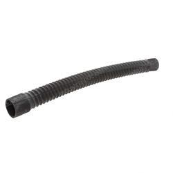 Picture of Hose - 13/4x2x23 1/2