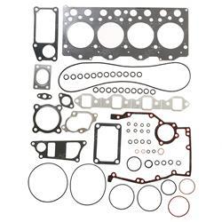 Picture of Overhaul Gasket Set