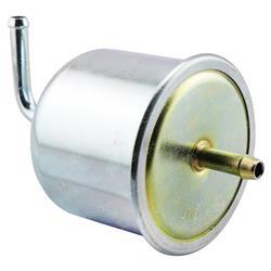 Picture of Filter - Fuel