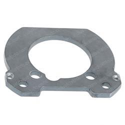 Picture of Plate- Brake