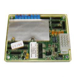 Picture of Card Controller - Rexroth