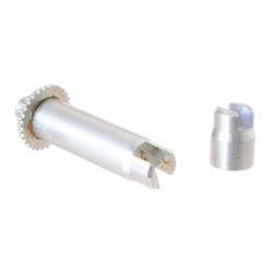 Picture of Adjuster Assembly - Lh