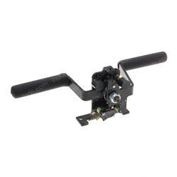 Picture of Hand Brake Assembly