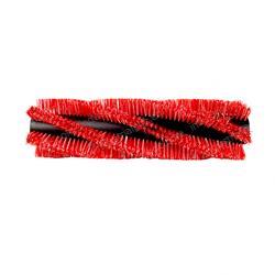 Picture of Broom - 36 in