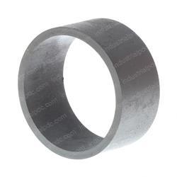 Picture of Ring - Base 8x3