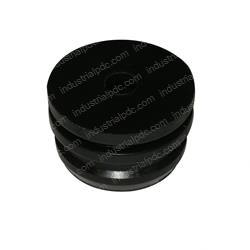 Picture of Grommet Pye.37idf/1.5h.13matl