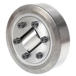 Picture of Roller Combined
