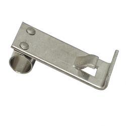 Picture of Spring - Brush