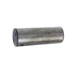 Picture of Pin