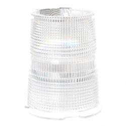 Picture of Lens