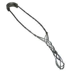 Picture of Grip - Cable