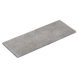 Picture of Hdwr - Shim