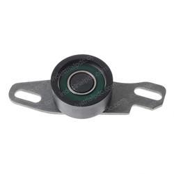 Picture of Tensioner- Timing Belt