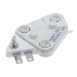 Picture of Regulator