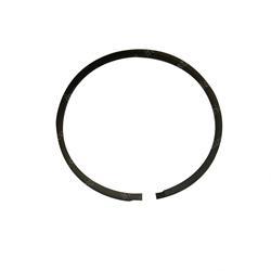 Picture of Ring - Piston