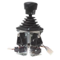 Picture of Controller