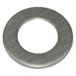 tc-02000-00010 WASHER - FLAT