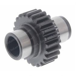  005910712581 SPROCKET - CHAIN