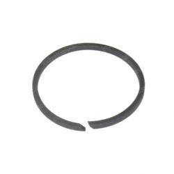 Picture of Ring