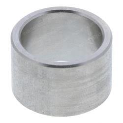Picture of Spacer - Bearing