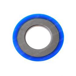 Picture of Seal