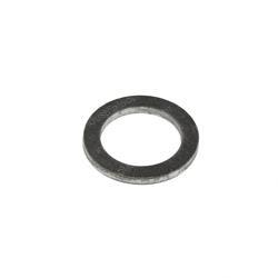 Picture of Washer