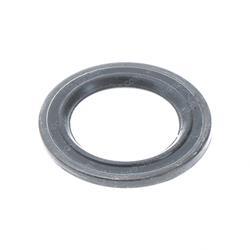 Picture of Washer, Sealing