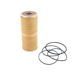 Picture of Kit - Hydraulic