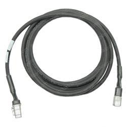 Picture of Wire Assembly  Gs15xx